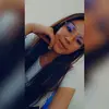 Vanessa Delgadillo - @vanessadelgadill - TikTok