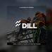 Vanessa Dill - Facebook