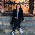 Vanessa Dill - @xo_vanessa.xo - Instagram