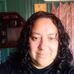 Vanessa Dill - Facebook