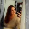 Vanessa Dill - @vanessa.dill4 - TikTok