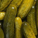 Vanessa Dill Pickle Tharp - @pickle_influencer - Instagram
