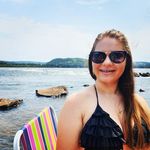 Vanessa Dill Wagner - @vanessa.dill.wagner - Instagram