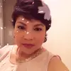 Vanessadill1 - @vanessadill1 - TikTok