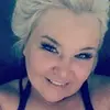 vanessa.dill - @vanessa.dill - TikTok