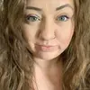 Blanca Vanessa Dillard - @blancavanessadill - TikTok