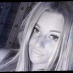 😍i😳want😗to😍meet😊Singlе😳man😉 - @vanessadillard8721 - Instagram