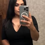 Vanesa Dillard - @vanesa_c21 - Instagram
