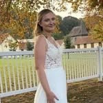 @vanessa.dillard.hedde - Instagram