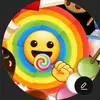 vanessa - @vanessadillard3 - TikTok