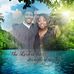 Vanessa Dillard - Facebook