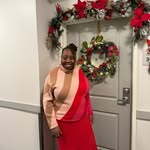 Vanessa Dillard - @dillard.vanessa48 - Instagram