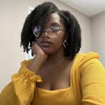 Vanessa Dillard - Facebook