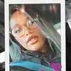 Vanessa Dillard - @nessajd - TikTok