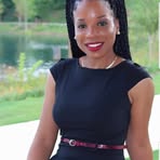 Vanessa Dillard - Facebook