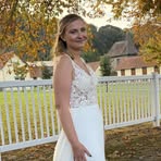 Vanessa Dillard Hedde - Facebook