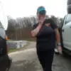 vanessadillard7 - @vanessa.dillard4 - TikTok