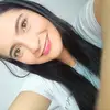 dillyvanessatru42 - @dillyvanessatru42 - TikTok