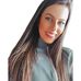 Dra. Vanessa Dilly - Facebook