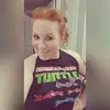 v a n e s s a - @vanessa..dilly - TikTok