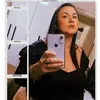 vanessa 🦋 - @vanessa.dilly_ - TikTok