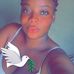 Vanessa Dally - Facebook
