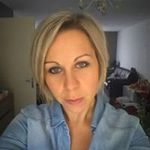 Vanessa Dilly - @d.vanes.62 - Instagram