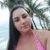 Vanessa Dilly - @vanessa.dilly8 - TikTok