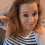 Vanessa Dilly - @thatsunshineseeker - Instagram