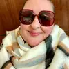 Vanessa Dilly - @vdilly_ - TikTok