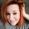 vanessadilly3 - @vanessadilly3 - TikTok