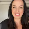 vanessadilly - @vanessadilly4 - TikTok