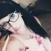 dirks.vanessa - @dirks.vanessa - TikTok