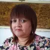 Vanessa - @vanessadirks6 - TikTok
