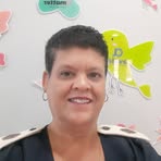 Vanessa Dirks - Facebook