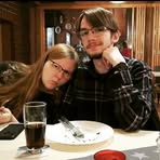 Vanessa Dirks - Facebook