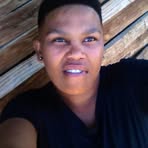Vanessa Dirks - Facebook