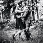 Vanessa Dirks - @schanessavulte - Instagram
