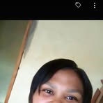 Vanessa Dirks - Facebook
