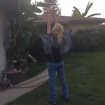 Vanessa Dirks - @nezzadirks - Instagram