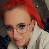 Vanessa Dirks - @ursel95 - TikTok