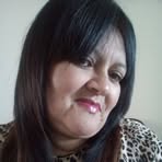 Vanessa Dirks - Facebook