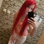 Vanessa Dirks - @dirks_vanessa - Instagram
