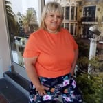 Vanessa dirks - @dirks363 - Instagram