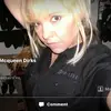 Vanessa Dirks - @vanessa.dirks - TikTok
