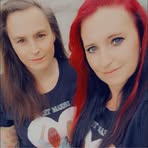 Vanessa Dirks - Facebook