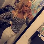 vanessa dirks - @cutiebyday - Instagram