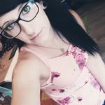 Vanessa Dirks - @vanessa.dirks.77 - Instagram