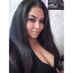 Vanessa Dirks - @nessadirks09 - Instagram