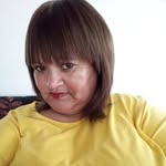 Vanessa Dirks - @vanessa.dirks.334 - Instagram